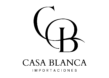 Casa Blanca